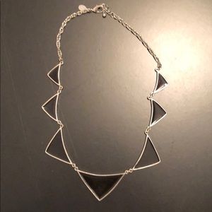 Express Necklace